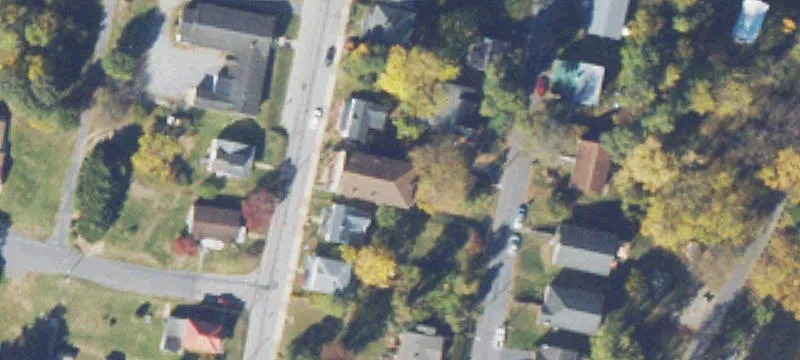 260 Prt Republic Rd