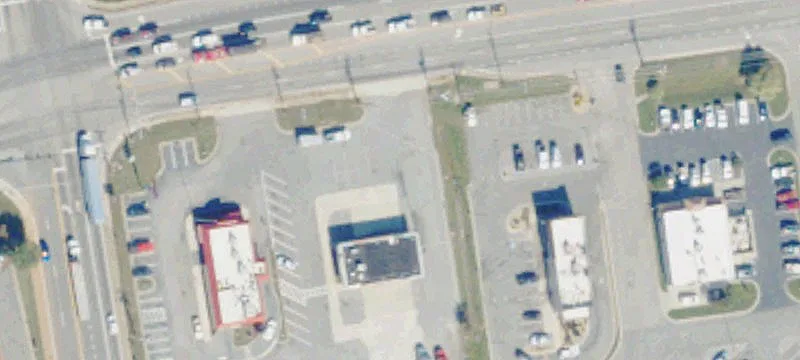 1014 Bill Tuck Hwy