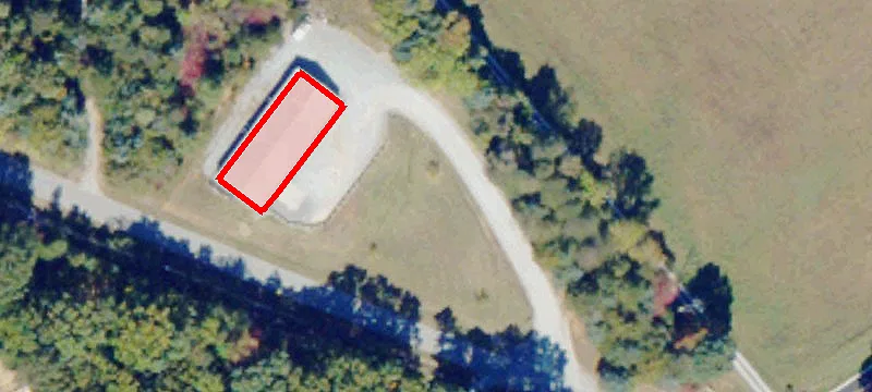 29 Mortimer Dr