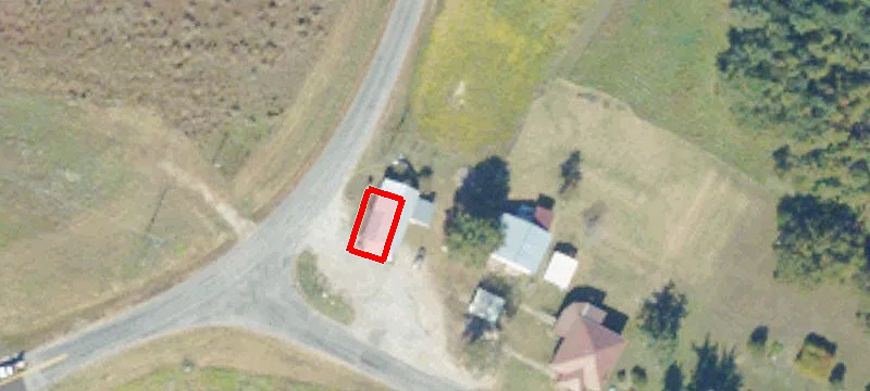 23 Manning Dr