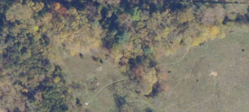 Pulaski, VA 24301