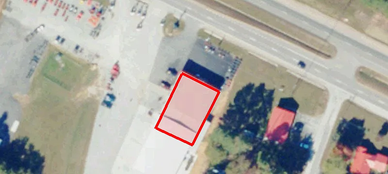 38662 Hwy 50th Eight
