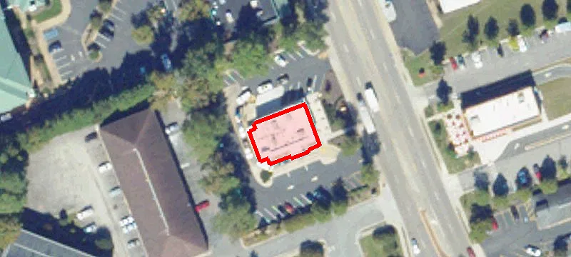 1620 Richmond Rd