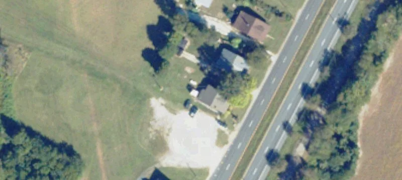7326 Charles M Lankford Jr Memori Hwy