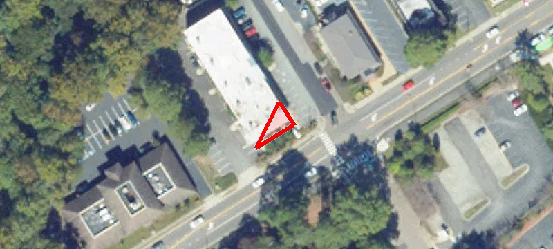 1302 Mt Vernon Ave