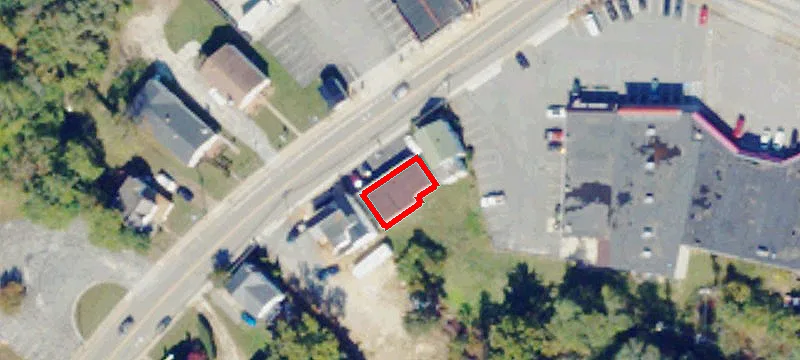 225 Main St