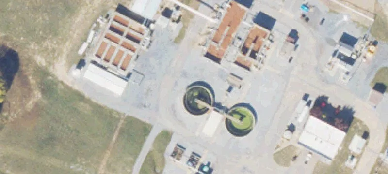 Elkton, VA 22827