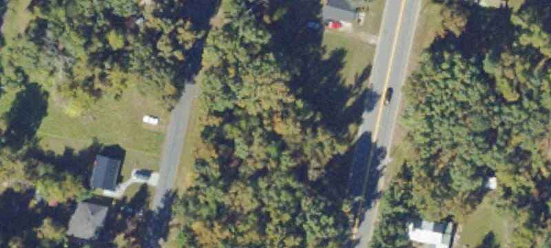Blackstone, VA 23824