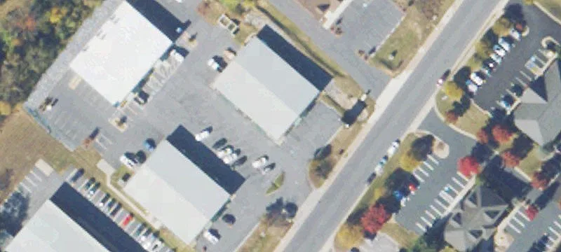 3211 Peoples Dr Ste, Unit 120
