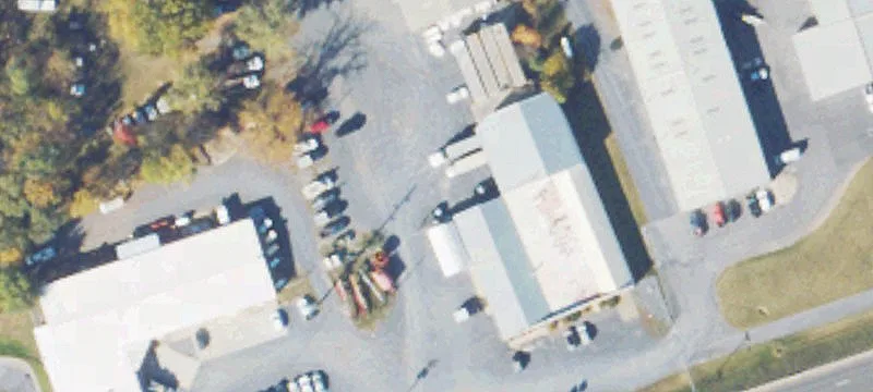 2098 John Wayland Hwy