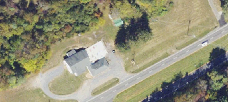 6363 Lee Hwy