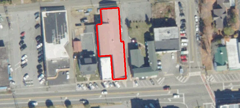 40 Main St