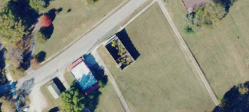 680 Rices Depot Rd