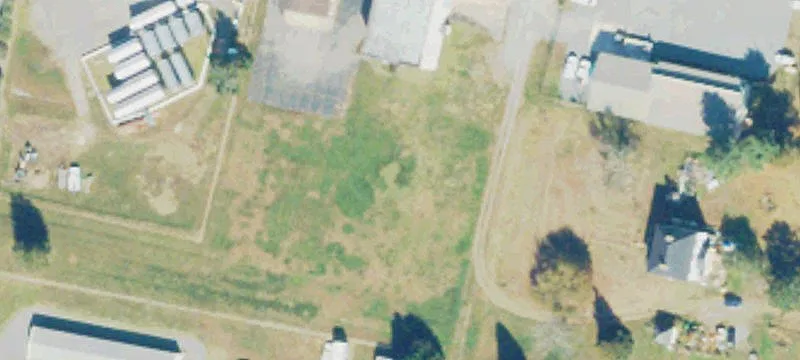Warsaw, VA 22572
