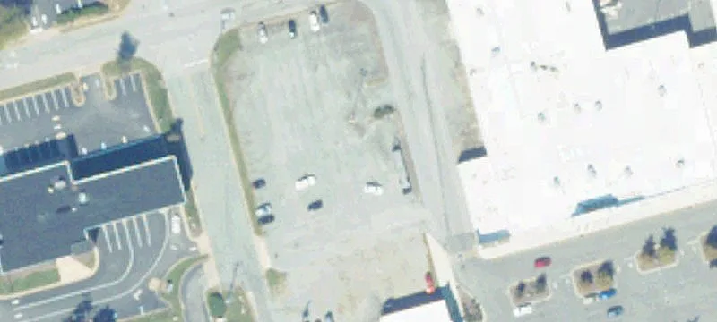 Enfield Dr