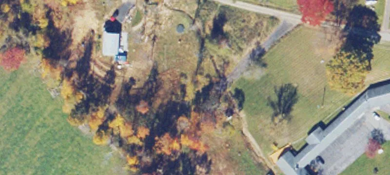 Hot Springs, VA 24445