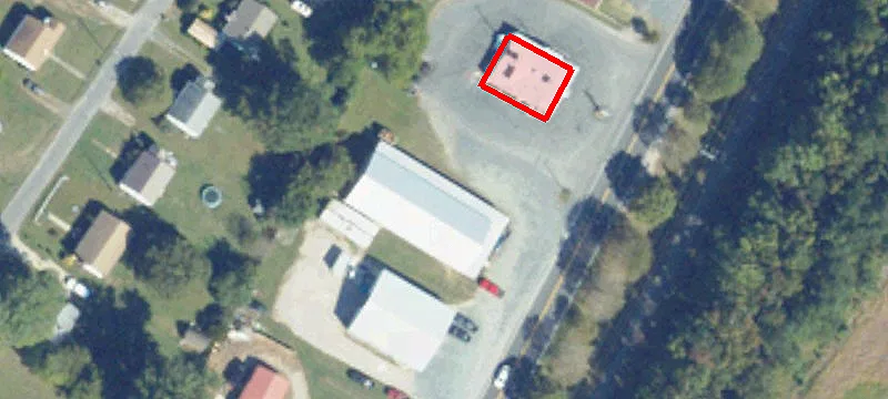 4278 Main St