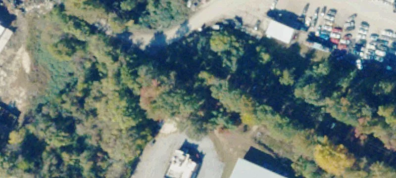Kenbridge, VA 23944