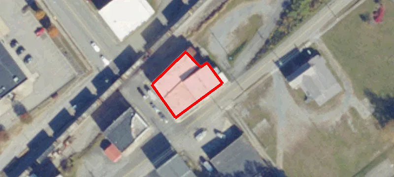 309 Main St