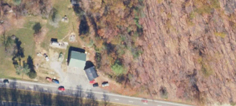 21365 Us Hwy 58