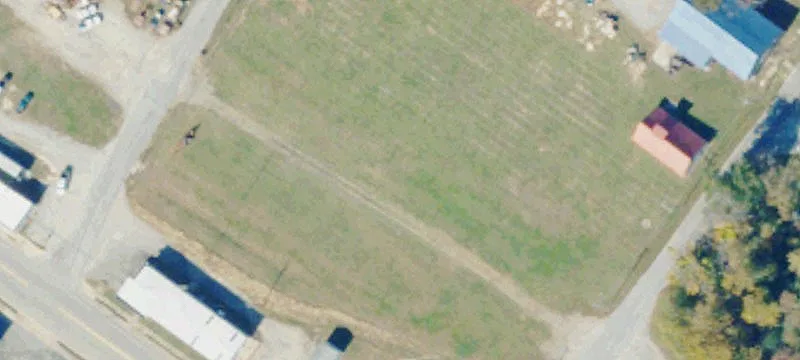 Kenbridge, VA 23944