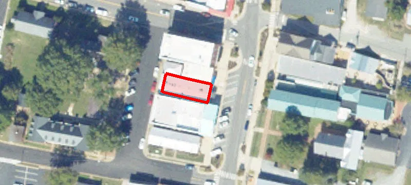 252 Main St