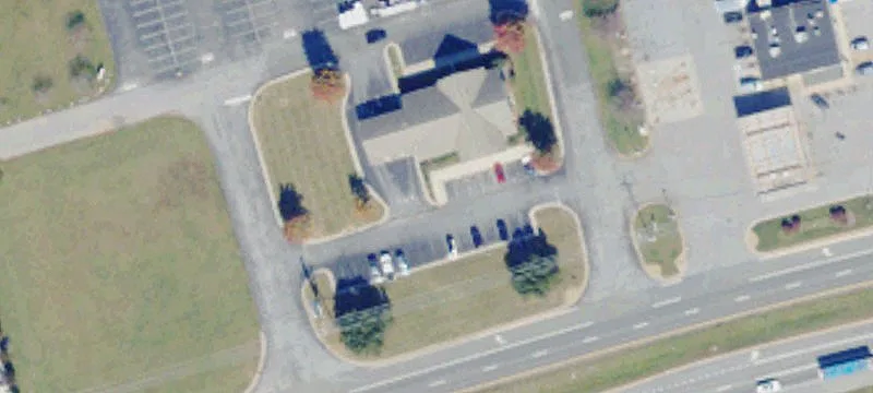 7677 Richmond Hwy