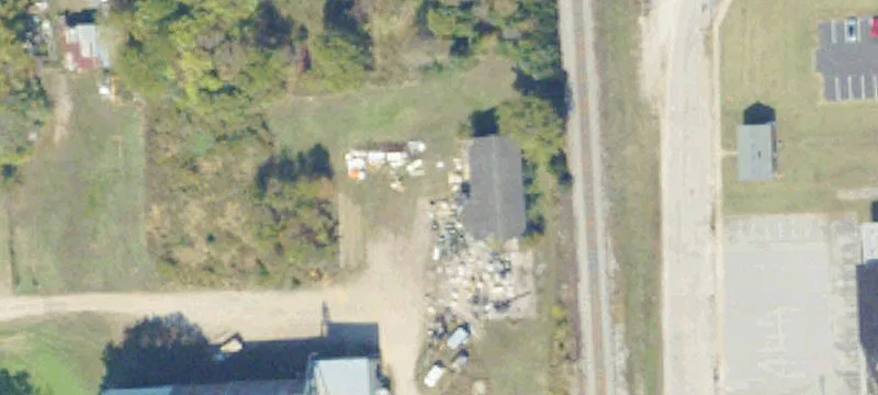Stony Creek, VA 23882