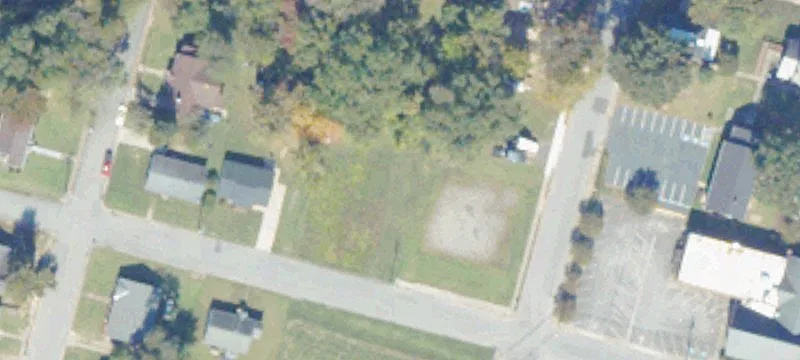210 School St