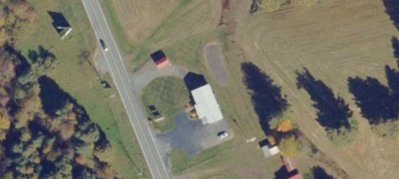 7383 Fancy Gap Hwy