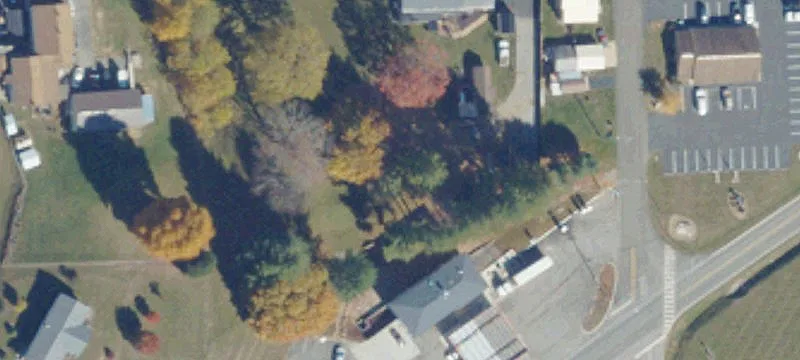 Pulaski, VA 24301