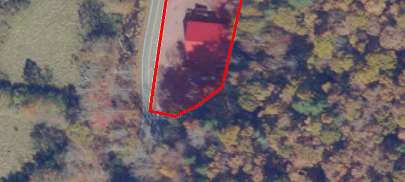 Rocky Gap, VA 24366