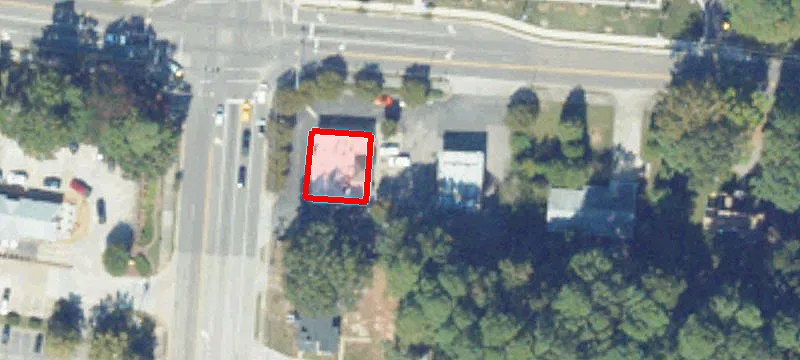 436 Wythe Crk Rd