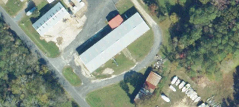 24225 Baylys Nck Rd