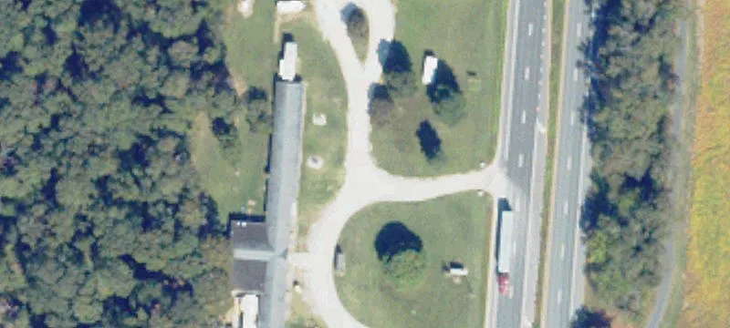 28336 Lankford Hwy