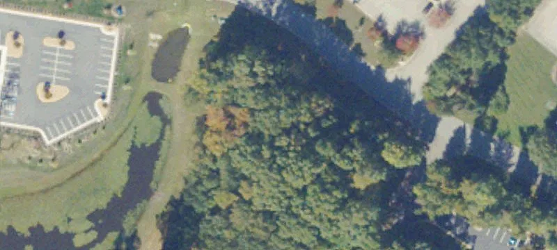 1479 Oakbridge Ct