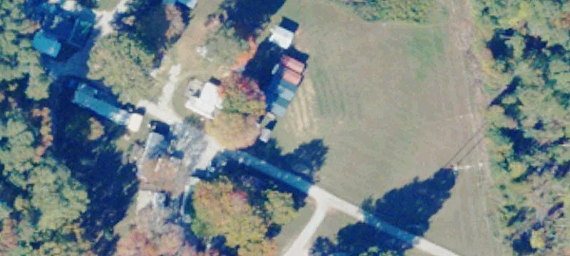 200 Jakes Rd