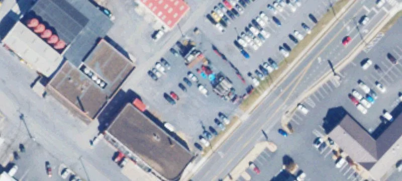 Bridgewater, VA 22812