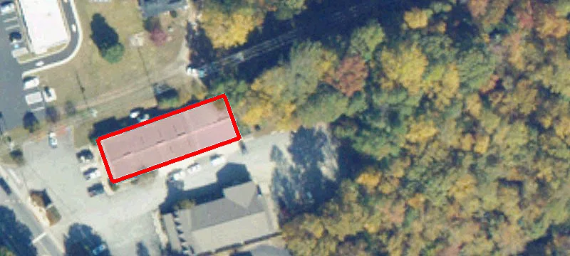 340 Main St