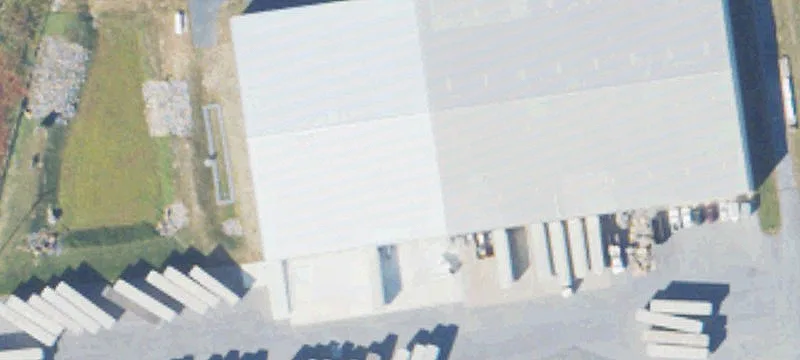 561 Belle Cir