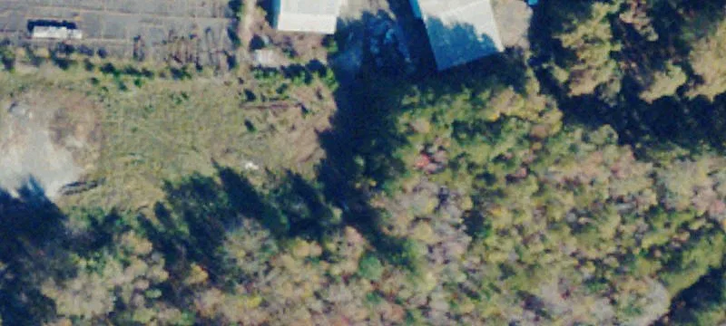 Boydton, VA 23917