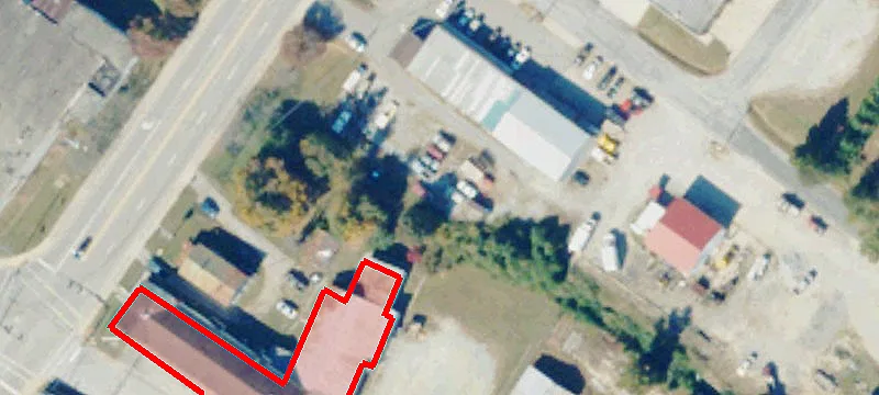 Kenbridge, VA 23944