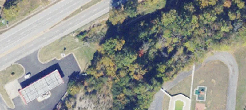 2836 Lee Hwy