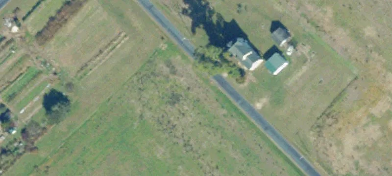 Onley, VA 23418