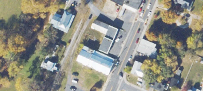 Broadway, VA 22815