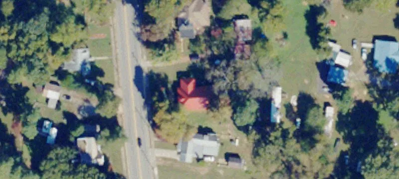 205 Main St