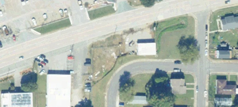705 Pembroke Ave