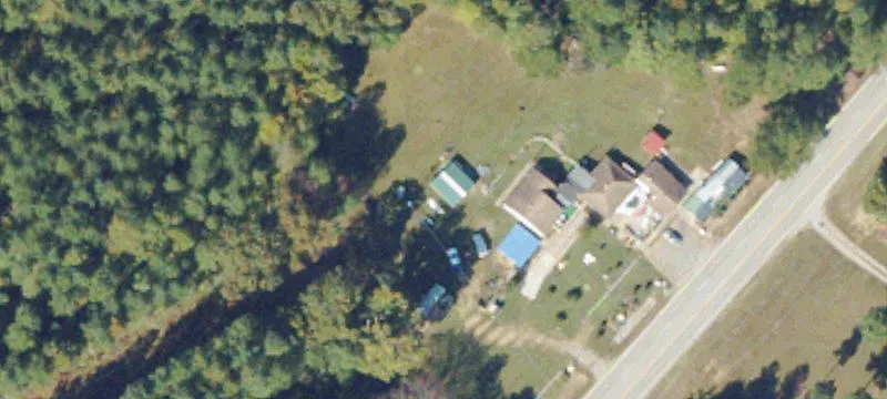 3299 Boydton Plank Rd