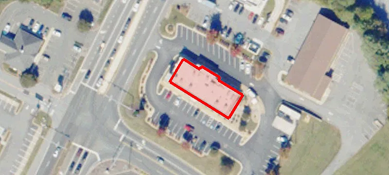 20250 Timberlake Rd