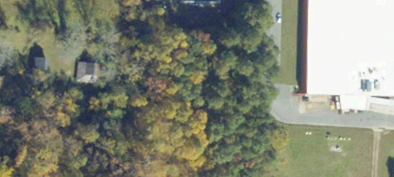 Heathsville, VA 22473